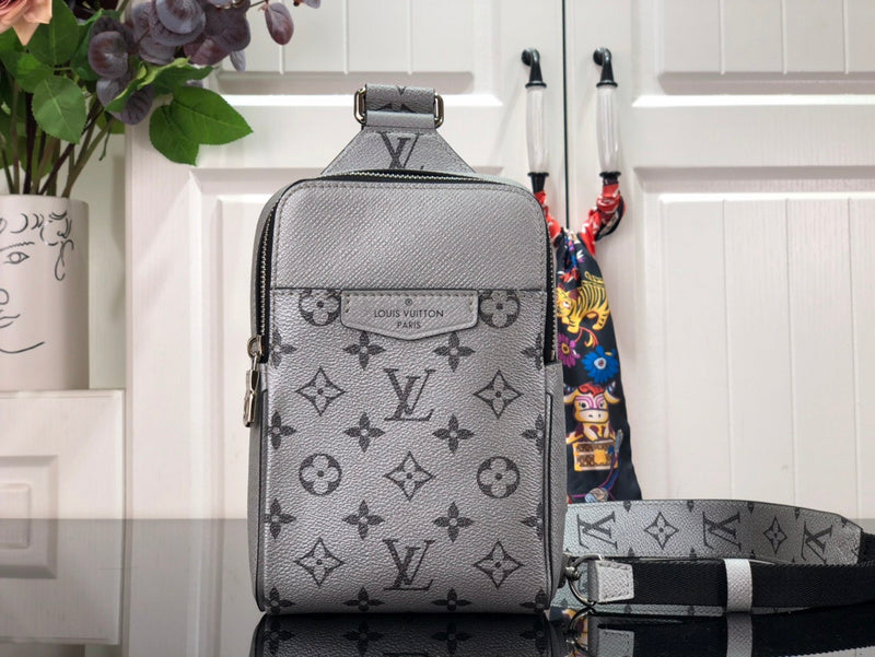 VBS Fashion Bags - 16741
