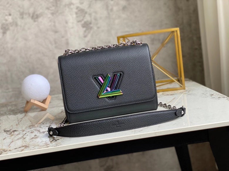 nmb Fashion bags - 17501