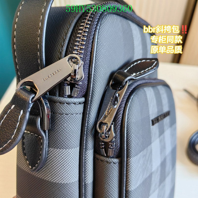 VBS Fashion -BBR Bags - 087