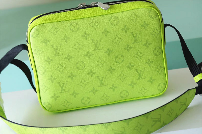 VBS Fashion bags - 9901