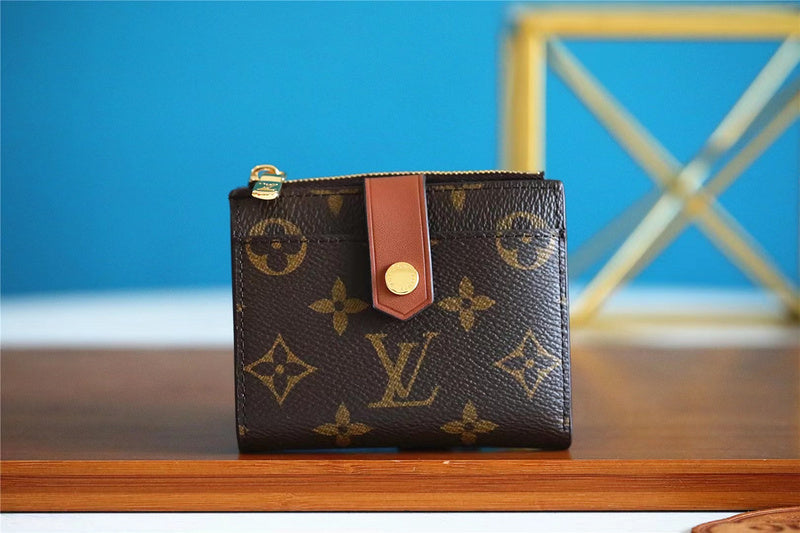 nmb Fashion bags - 10811