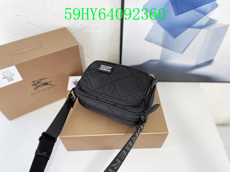 VBS Fashion -BBR Bags - 267