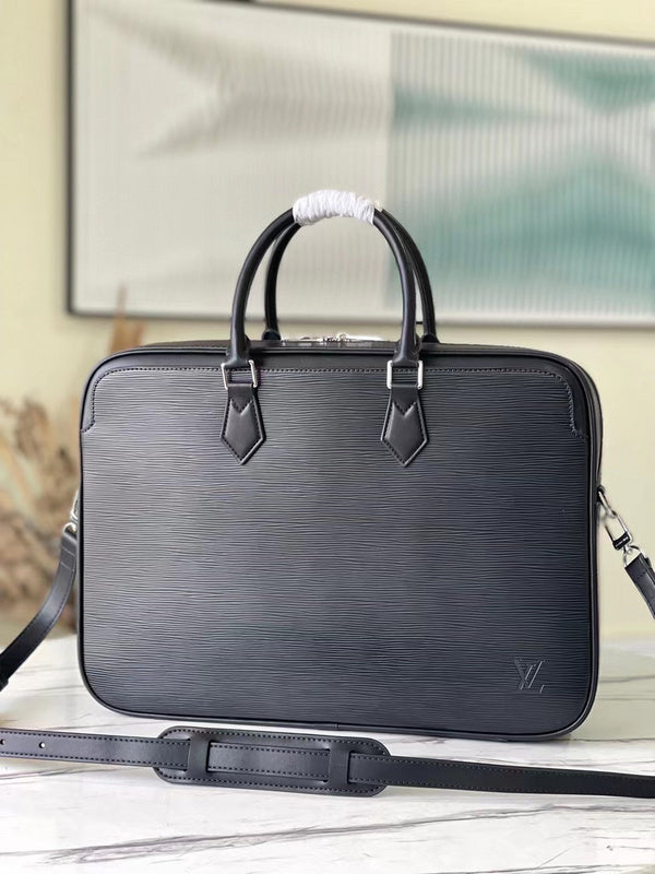 VBS Fashion Bags - 16893