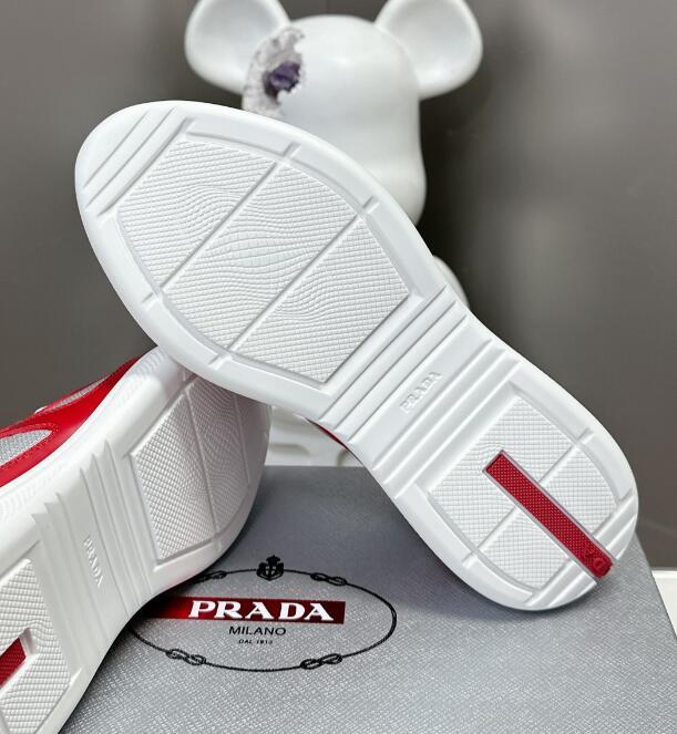 Dragon Bags Bags - VBS Men Shoes - 024