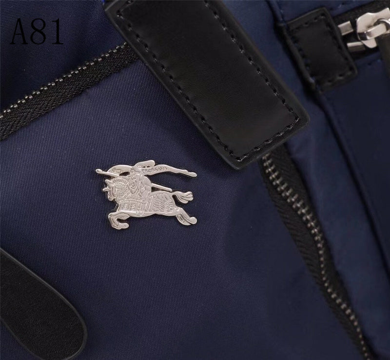 VBS Fashion -BBR Bags - 791