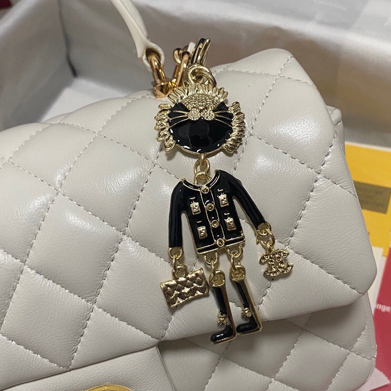 Dragons Bags Bags - Bags - 3337