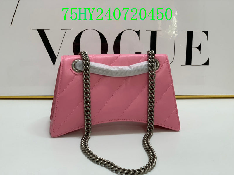 VBS Fashion - BGA Bags - 1698
