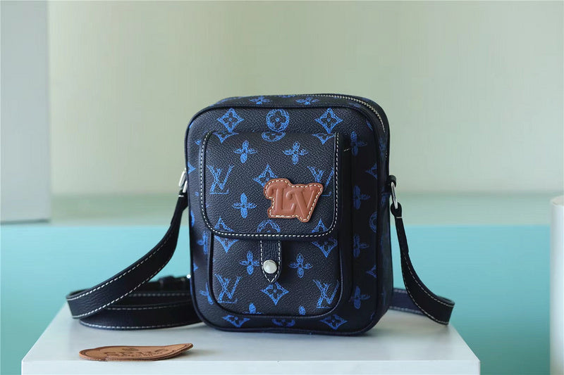 VBS Fashion bags - 10004