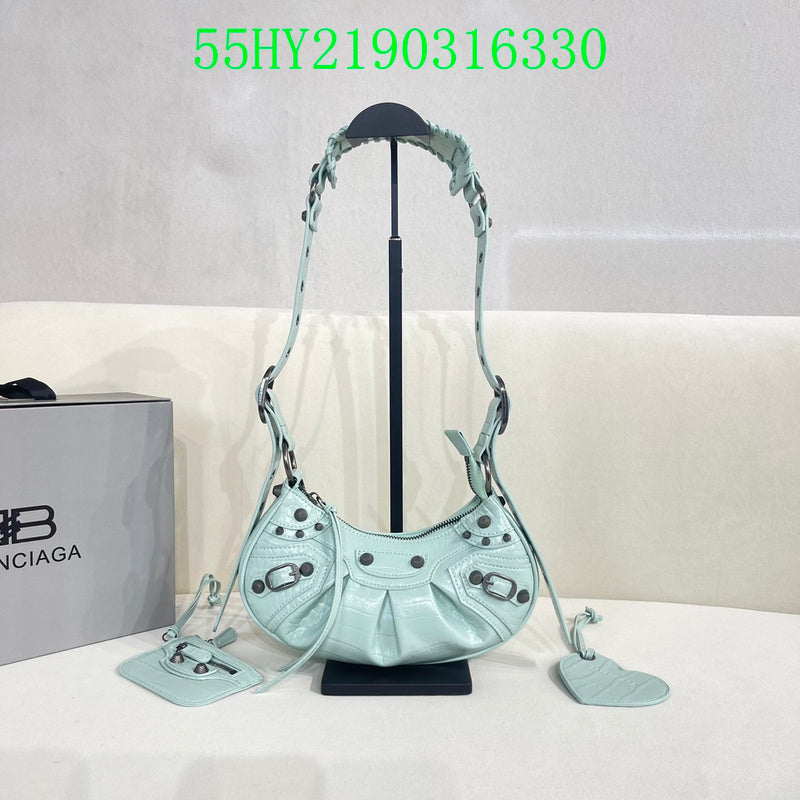VBS Fashion - BGA Bags - 1860