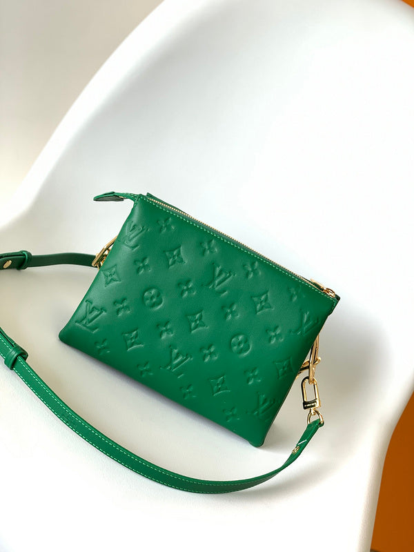 VBS Fashion bags - 17322