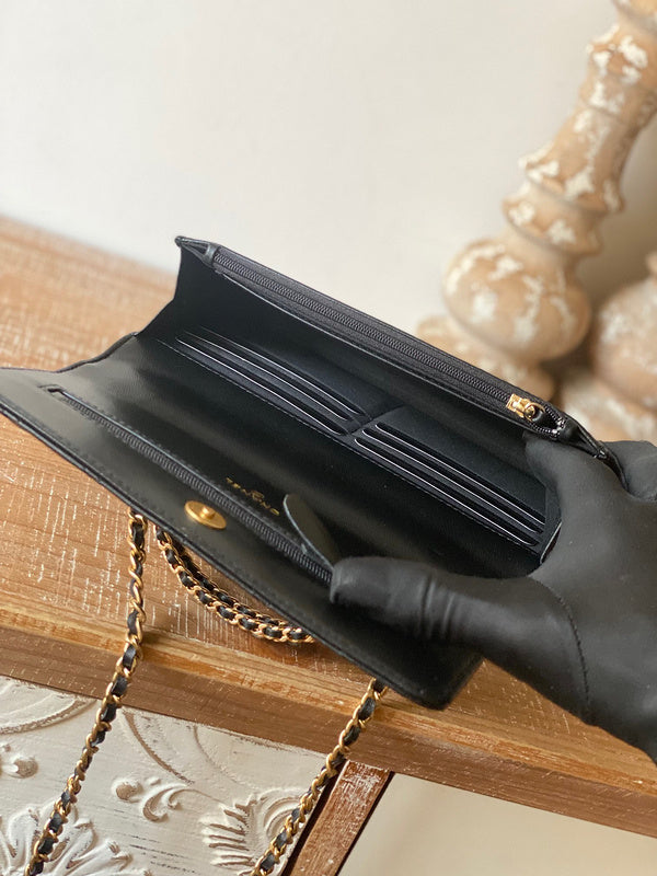 VBS - CHL Bags - 070
