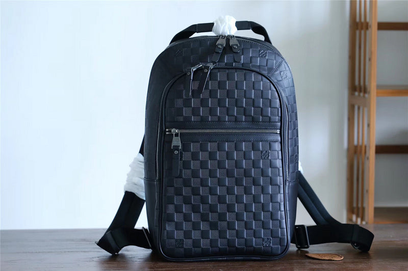 nmb Fashion bags - 9713