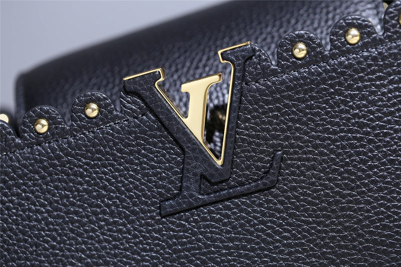 VBS Fashion bags - 8388