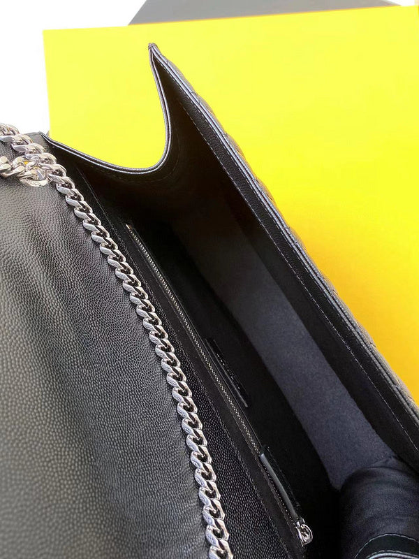 Dragon Bags Bags VBS Bags 179