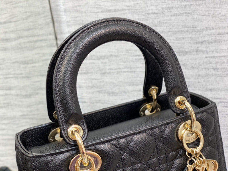 Dragon Bags VBS - 1748