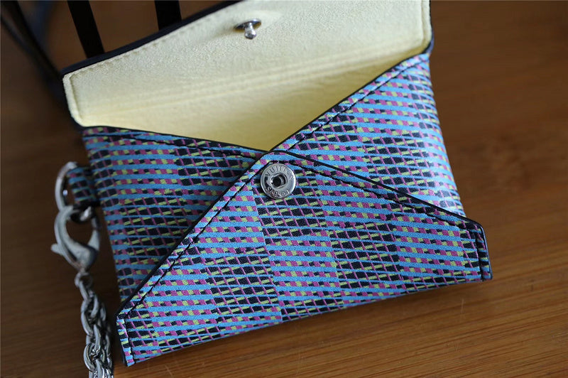 nmb Fashion bags - 9336