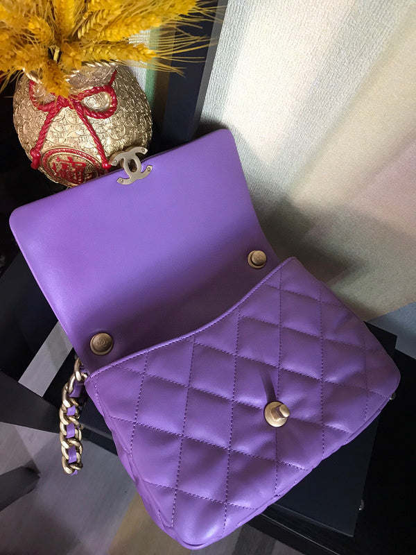 Dragons Bags Bags - Bags - 3277