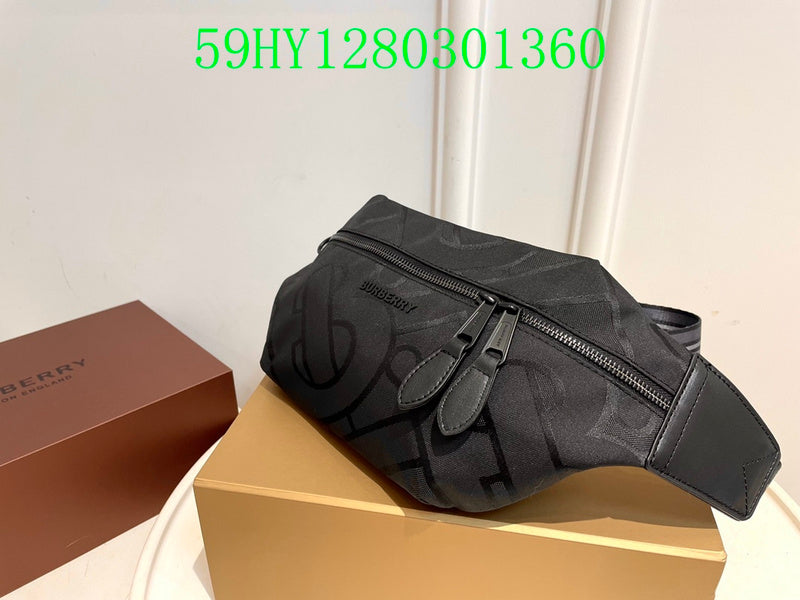 VBS Fashion -BBR Bags - 168