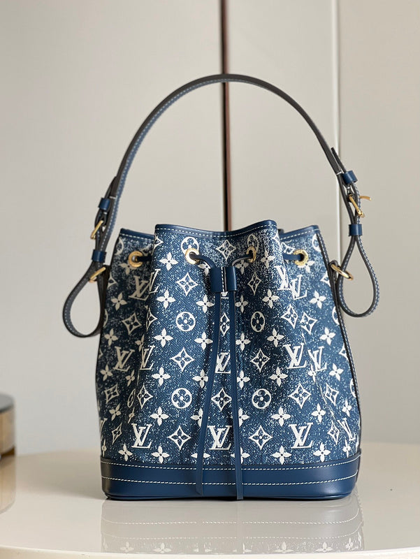 nmb Fashion bags - 17069