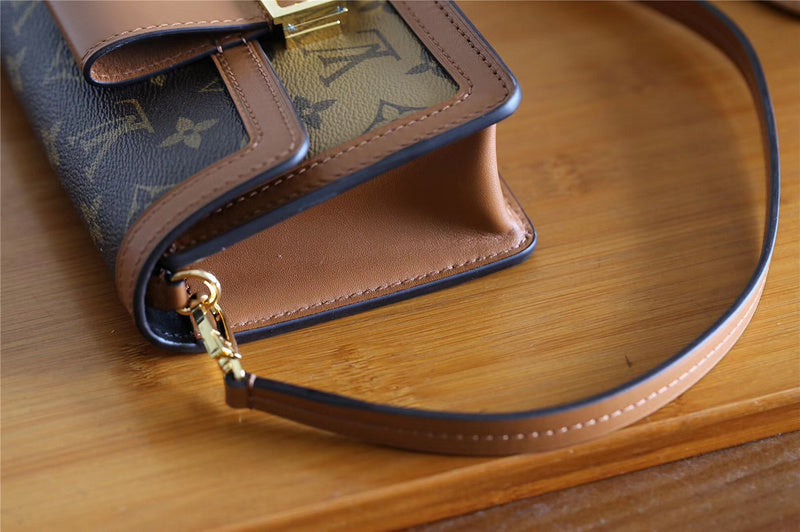 nmb Fashion bags - 8137