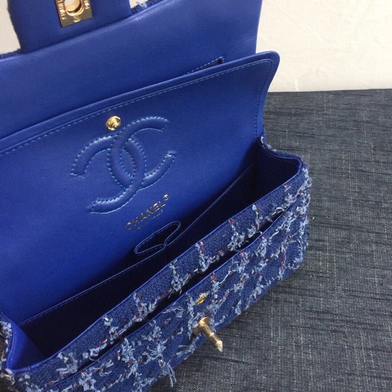 Dragons Bags Bags - Bags - 2648