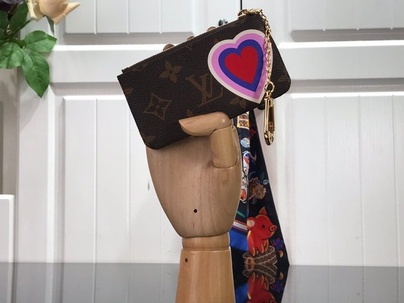 Fashion Vbs bags - 2869