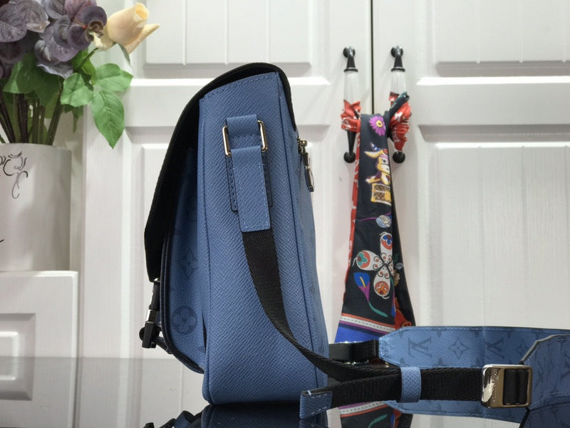 Fashion Vbs bags - 2937
