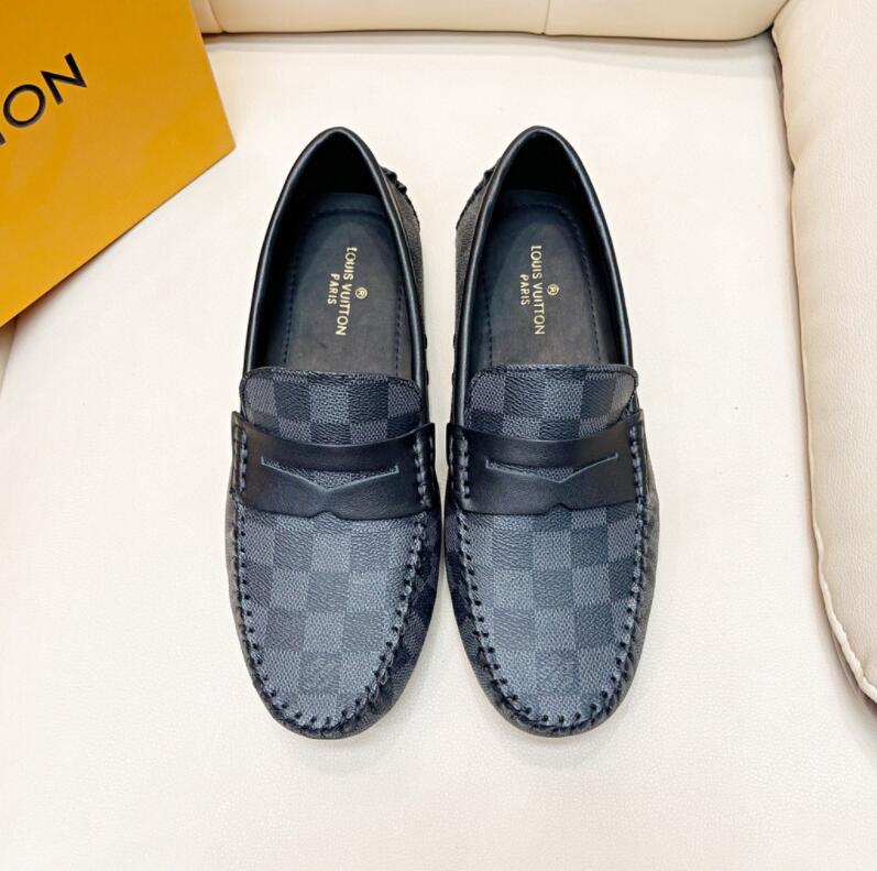 Dragons Bags Bags - LOV Men Shoes - 1308