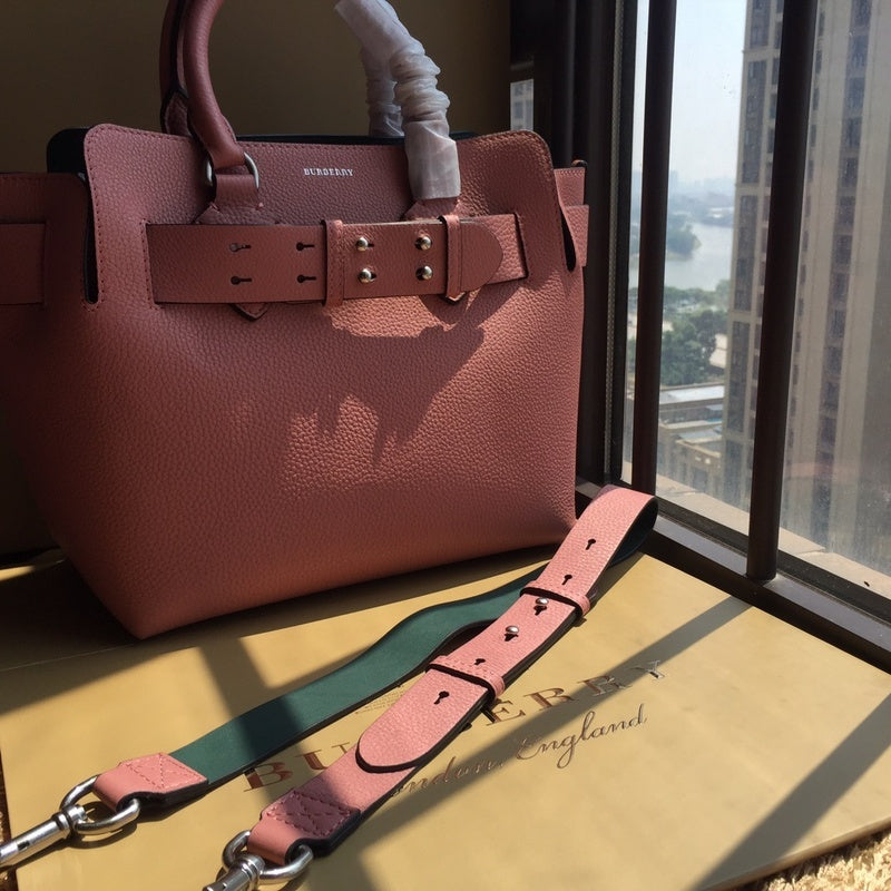 VBS Fashion -BBR Bags - 1177