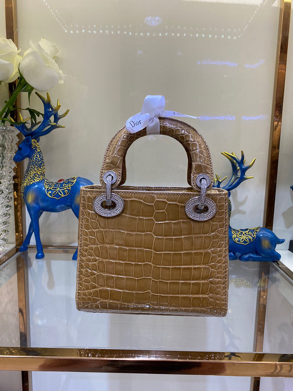 Dragon Bags VBS - 1825