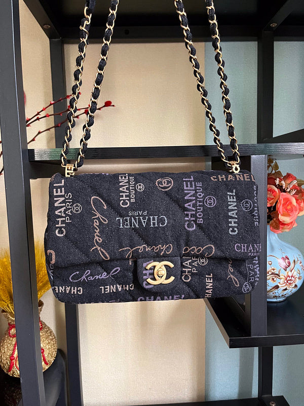 Dragons Bags Bags - Bags - 3233