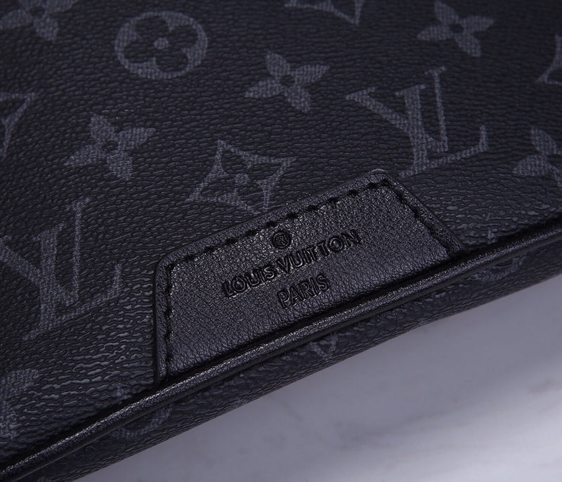 nmb Fashion bags - 17326