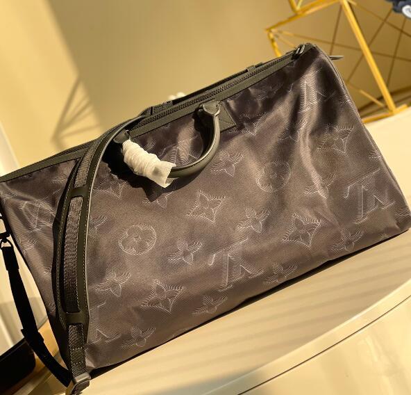 Dragons Bags Bags - LOV Bags - 2529