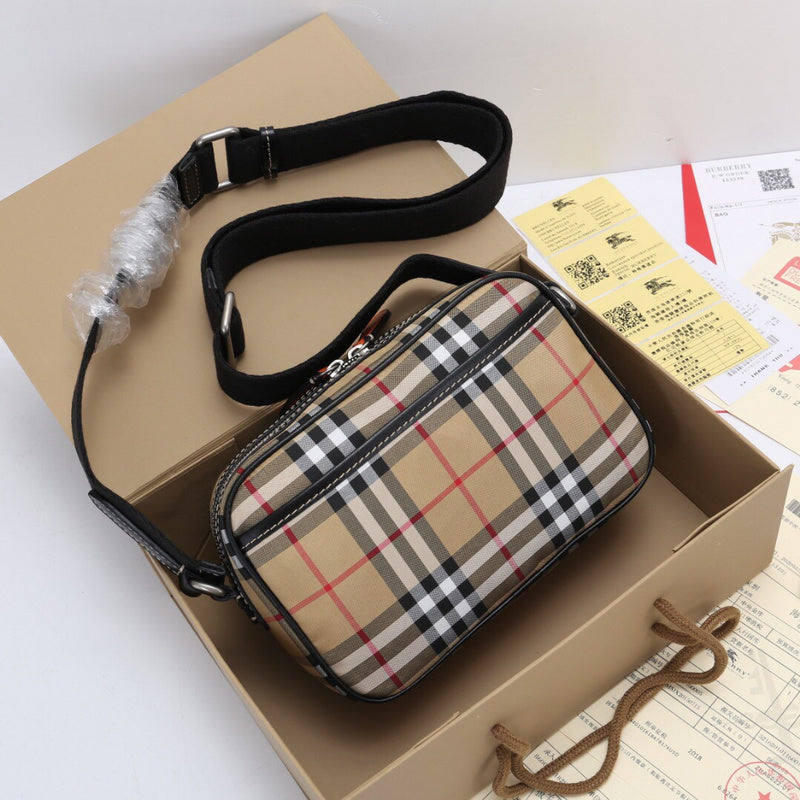 VBS Fashion -BBR Bags - 1662