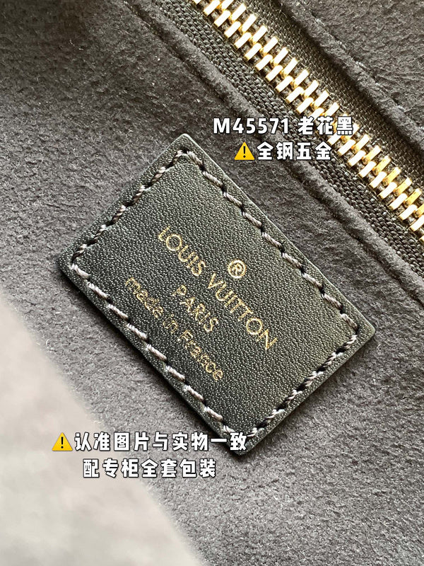 nmb Fashion Bags - 16827