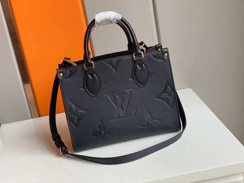 nmb Fashion bags - 17551