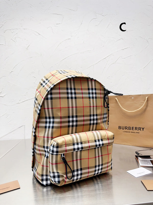 VBS Fashion -BBR Bags - 1685