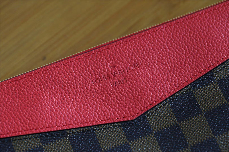 nmb Fashion bags - 9323