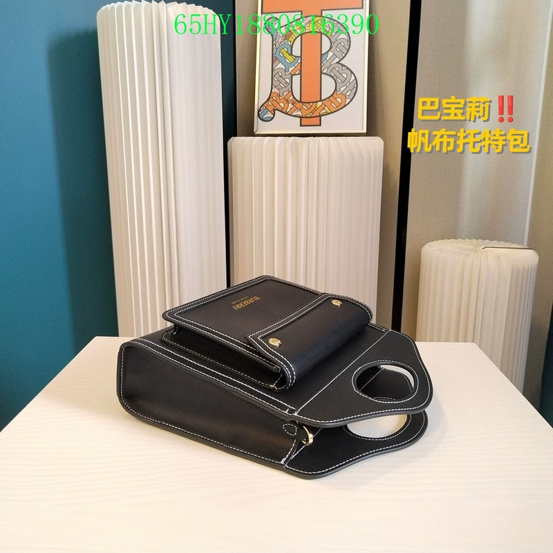 VBS Fashion -BBR Bags - 041