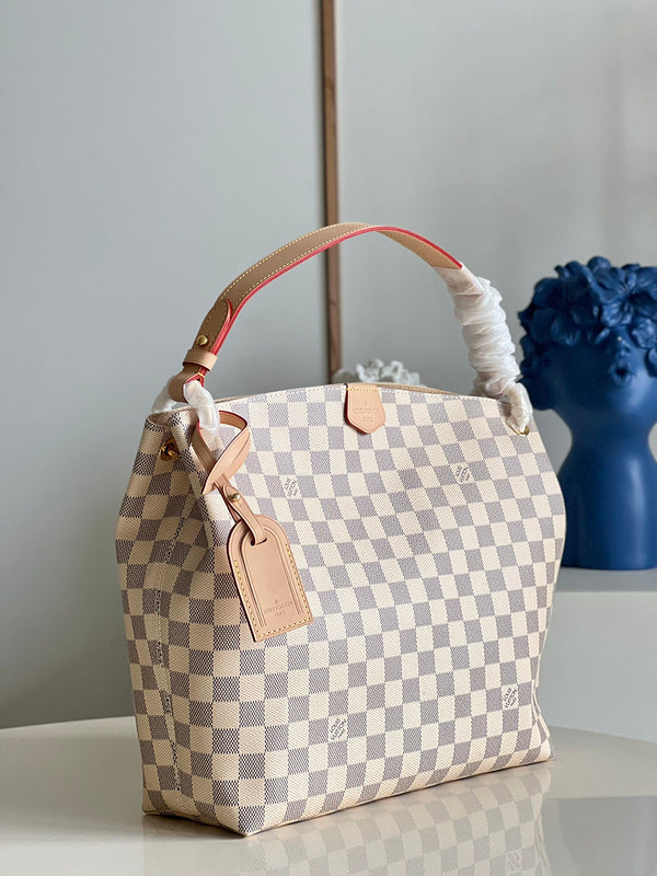 nmb Fashion bags - 17152