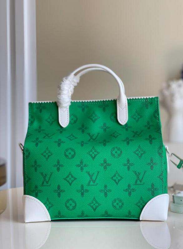 Dragons Bags Bags - LOV Bags - 2156