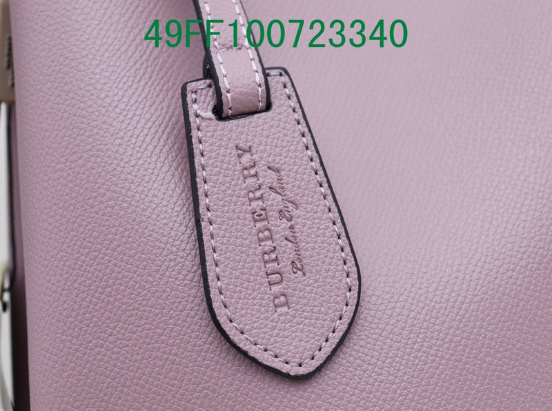 VBS Fashion -BBR Bags - 722