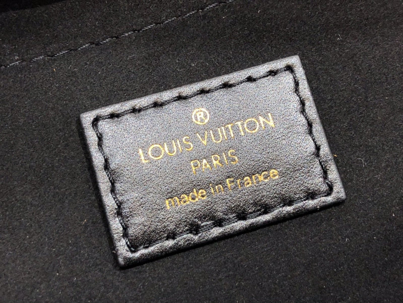 Fashion Vbs bags - 3562