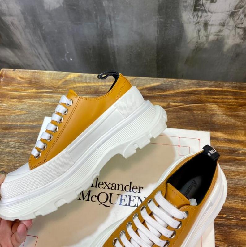 Dragons Bags Bags - AQ Men SHoes - 398