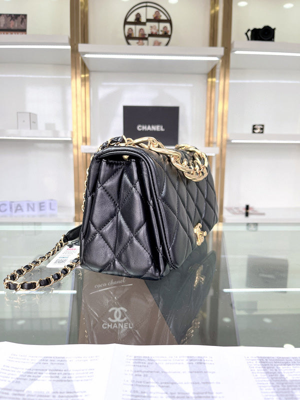 Dragons Bags Bags - Bags - 3021