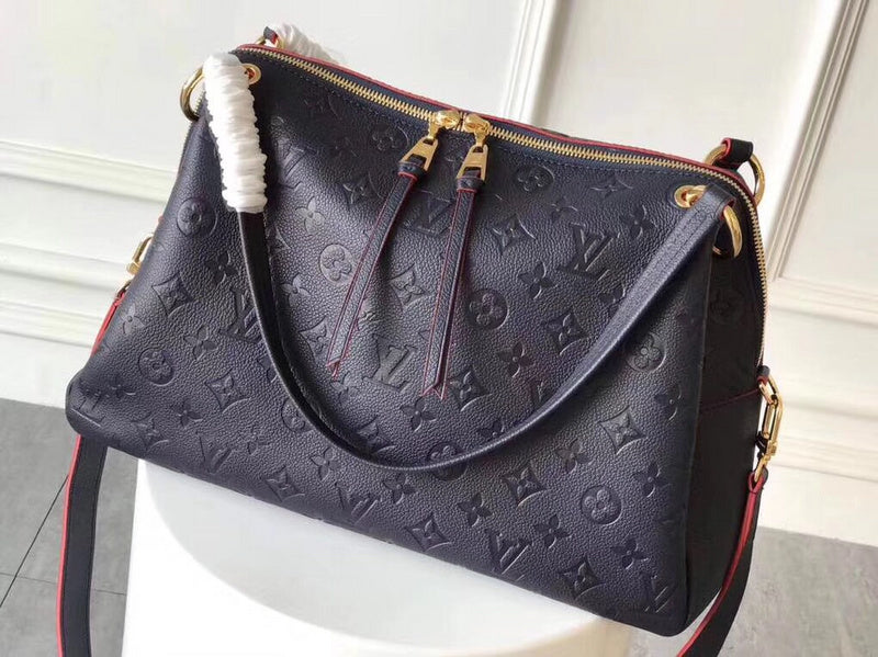 VBS Fashion bags - 17535