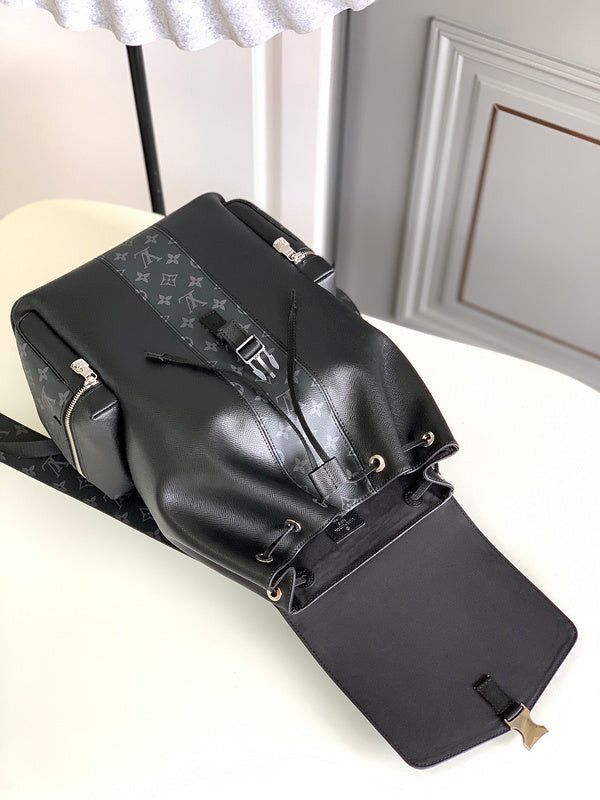 nmb Fashion Bags - 16979