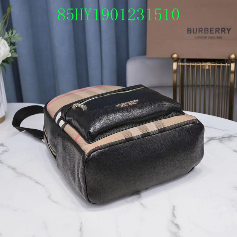 VBS Fashion -BBR Bags - 341