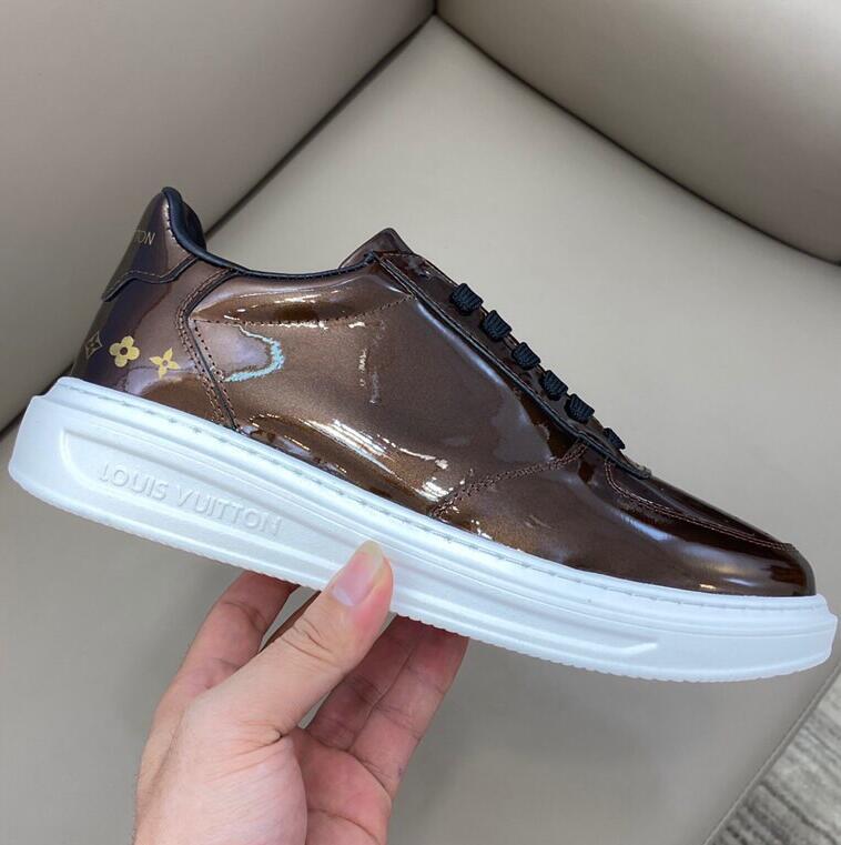 Dragons Bags Bags - LOV Men Shoes - 1760