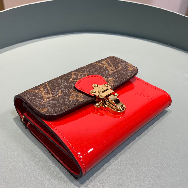 nmb Fashion bags - 9090